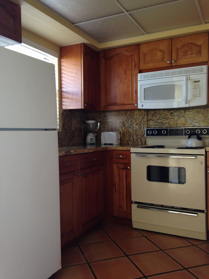 Surfsider Resort - A Timeshare Resort Pompano Beach Room photo